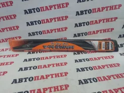 ����� ���������������� MU021NR MU021NR ����