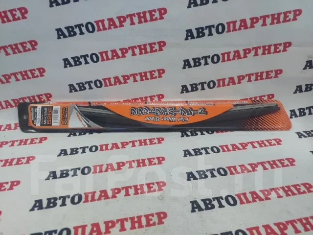����� ���������������� MU021NR MU021NR ����