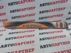 ����� ���������������� MU019NL MU019NL ����