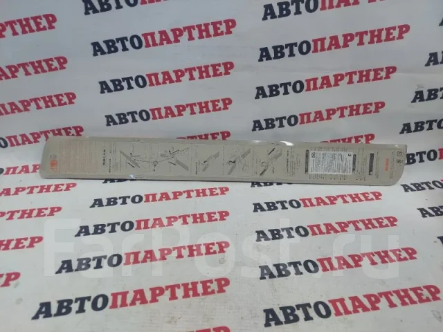 ����� ���������������� MU021NR MU021NR ����