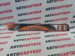 ����� ���������������� MU021NL MU021NL ����