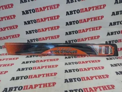 ����� ���������������� MU024NL MU024NL ����