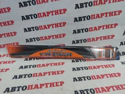 ����� ���������������� MU020NL MU020NL ����