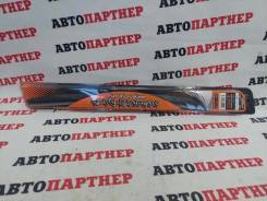 ����� ���������������� MU019NR MU019NR ����