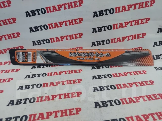 ����� ���������������� MU019NR MU019NR ����