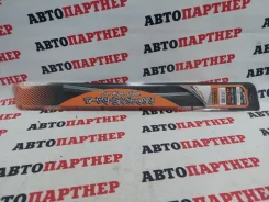 ����� ���������������� MU017NR MU017NR ����