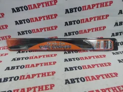 ����� ���������������� MU017NL MU017NL ����