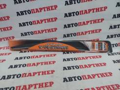����� ���������������� MU016NR MU016NR ����