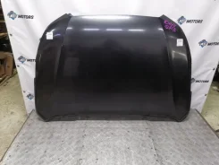����� Subaru Impreza 2013 57229FJ0009P GP3 FB16A 57229FJ0009P ����