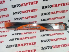 ����� ���������������� MU019NL MU019NL ����