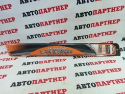 ����� ���������������� MU018NL MU018NL ����