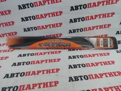 ����� ���������������� MU021NL MU021NL ����