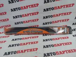 ����� ���������������� MU017NR MU017NR ����