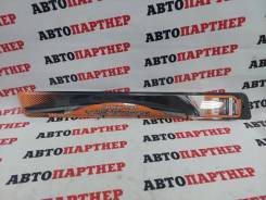 ����� ���������������� MU016NR MU016NR ����