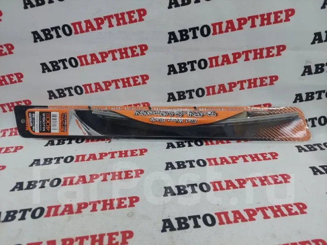 ����� ���������������� MU016NR MU016NR ����