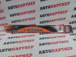����� ���������������� MU015NL MU015NL ����