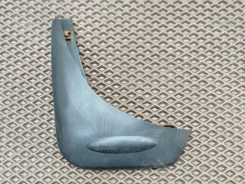��������� Daewoo Matiz 1998 96562711 KLYA F8CV, ������ ����� 96562711 ����