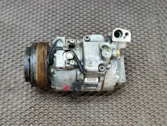 ���������� ������������ BMW 7-Series 1992 64526910460 E38 M60B30 64526910460 ����