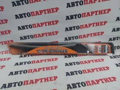 ����� ���������������� MU014NL MU014NL ����