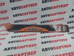 ����� ���������������� MU012NL MU012NL ����