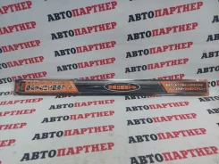 ����� ���������������� MU024 MU024 ����