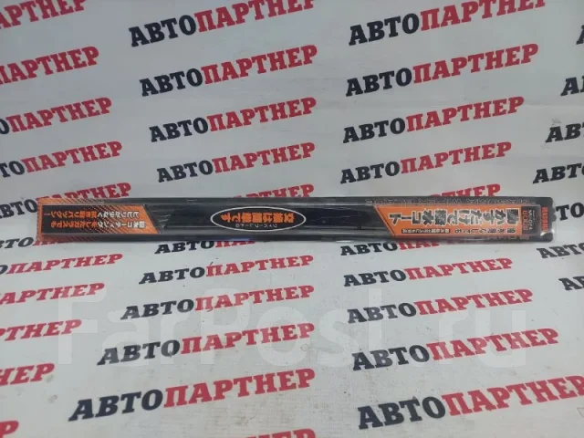 ����� ���������������� MU024 MU024 ����