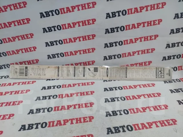 ����� ���������������� MU024 MU024 ����