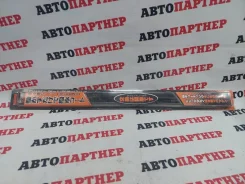 ����� ���������������� MU020 MU020 ����