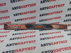 ����� ���������������� MU015 MU015 ����