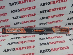 ����� ���������������� MU014 MU014 ����