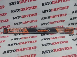 ����� ���������������� MU019 MU019 ����