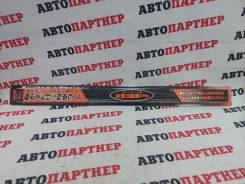 ����� ���������������� MU017 MU017 ����