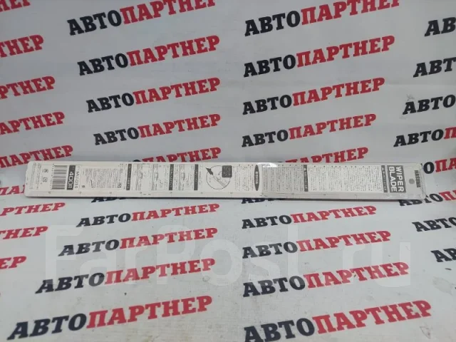 ����� ���������������� MU016 MU016 ����