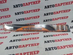 ����� ���������������� MU012NL MU012NL ����