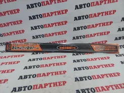 ����� ���������������� MU024 MU024 ����