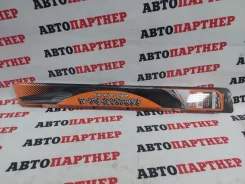 ����� ���������������� MU014NL MU014NL ����