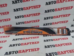 ����� ���������������� MU015NL MU015NL ����