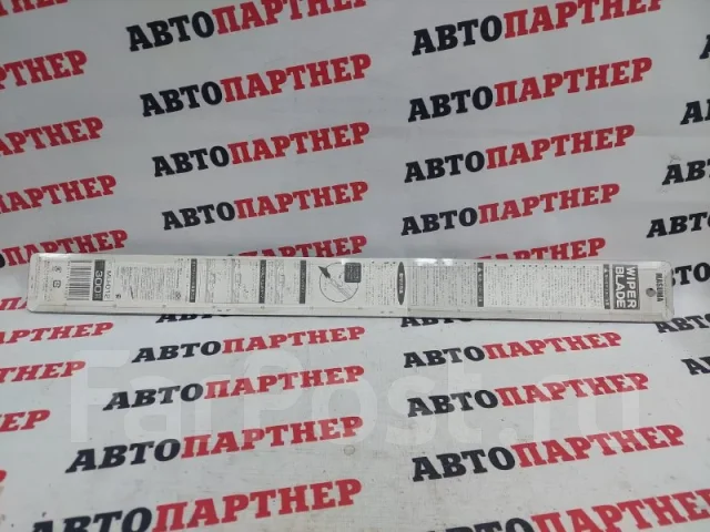 ����� ���������������� MU012 MU012 ����