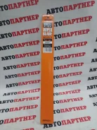 ����� ���������������� 86542AG110 86542AG110 ����