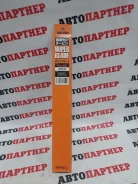 ����� ���������������� MR583632 MR583632 ����