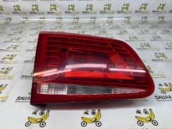 ������ Volkswagen Touareg 2012 7P6945307 7P6 NF CKDA 4.2TDI, ������ ����� 7P6945307 ����