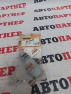 ������� �������� Mitsubishi Fuso Canter MK309611 MK309611 ����