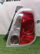����-������ Fiat 500 2010 51797995 3P 169A4000, ������ ������ 51797995 ����