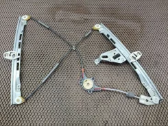 ��������������� �������� Peugeot 206 2005 9222F8 2A KFW, �������� ������ 9222F8 ����
