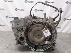 ���� Nissan Dualis 2009 310201XT1A KJ10 MR20DE 310201XT1A ����