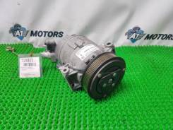 ���������� ������������ Nissan Dualis 2009 92600JE00A KJ10 MR20DE 92600JE00A ����