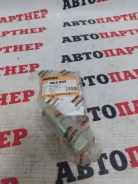 ������� �������� Mitsubishi Fuso Canter MK309611 MK309611 ����