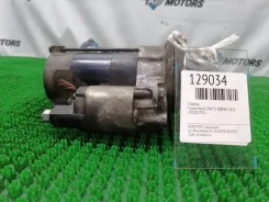 ������� Toyota Noah 2010 2810037031 ZRR70 3Zrfae 2810037031 ����