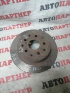 ���� ��������� Toyota Mark II 4243130260 GX110, ������ 4243130260 ����