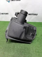 ������ ���������� ������� Nissan Dualis 2011 16500JD20A KJ10 MR20DE 16500JD20A ����